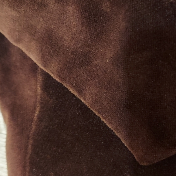 BAD ass vintage Valor ck blazer - Picture 2 of 6